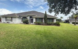 23717 MILFORD DRIVE, EUSTIS, FL 32736