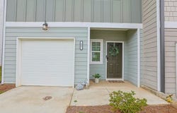 84 Regent Park, Hoschton, GA 30548