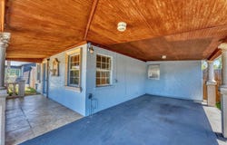 513 25TH AVENUE W, BRADENTON, FL 34205