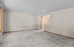 2907 ZUIDER ZEE Road, GREEN BAY, WI 54313
