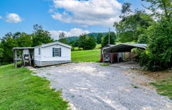 141 Cox Loy Lane, Clinton, TN 37716