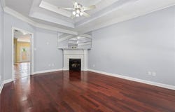 211 West Drive, Mobile, AL 36608