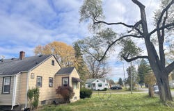 455 S 24th Street, Saginaw, MI 48601