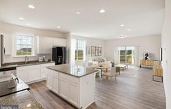 23 PARTRIDGE COURT, GETTYSBURG, PA 17325