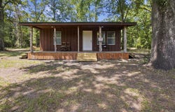 9191 Prestwood Bridge Road, Andalusia, AL 36421