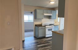 24 Avenue C, McGill, NV 89318