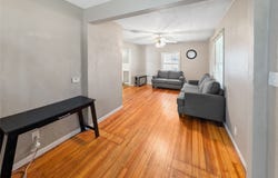 1010 W 5th Street, Perry, IA 50220