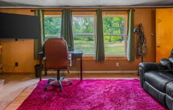20065 County Road 628, Hillman, MI 49746