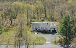 12 Werf Drive, Redding, CT 06896