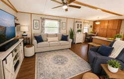 146 Mill Creek Drive, Saint Cloud, FL 34769