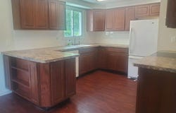 15 Gemini Drive, Keene, NH 03431