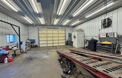 4758 Crowe Road, Independence, KY 41051