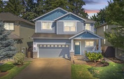28537 GREENWAY DR, Wilsonville, OR 97070