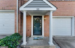 55 SIRE WAY, WARRENTON, VA 20186