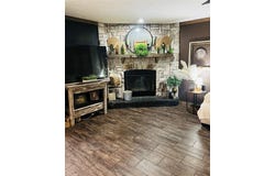 1804 N Pine Street, Vivian, LA 71082