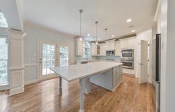 1575 Petal Point NW, Kennesaw, GA 30152