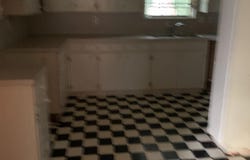 173 Circle Drive, Mount Ida, AR 71957