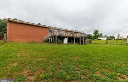 1365 E BLOOMERY PIKE, BLOOMERY, WV 22625