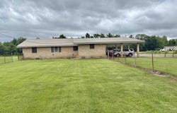 348 West 23rd Street, Larose, LA 70373