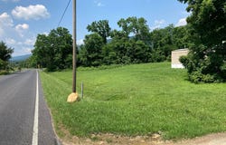 8849 ROUTE 35 S, HONEY GROVE, PA 17035