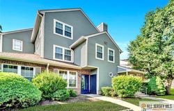7011 Elm Court, South Brunswick, NJ 08852