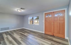 3048 HOLIDAY LAKE DRIVE, HOLIDAY, FL 34691