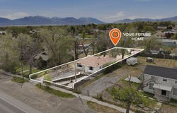 255 W MAIN St, Grantsville, UT 84029
