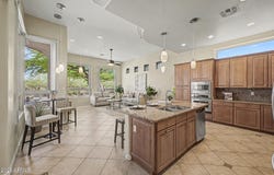 3787 E Villa Cassandra Way, Cave Creek, AZ 85331