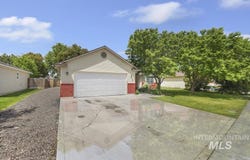 1183 Cortes Loop , Twin Falls, Twin Falls, ID 83301