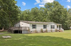 6925 Deer Stand Drive, Gloucester, VA 23061