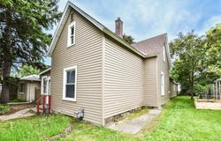 4211 Emerson Avenue N, Minneapolis, MN 55412