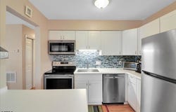 3432 Haven Ave # I Ave, Ocean City, NJ 08226