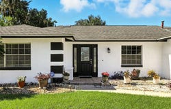 131 EASTERN FORK, LONGWOOD, FL 32750