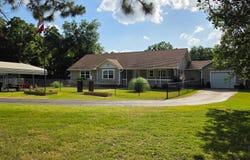 34069  Jacob Road, Poteau, OK 74953