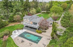 2085 Quarton Road, Bloomfield Hills, MI 48301