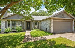 608 Columbine Ave, Cedar Park, TX 78613