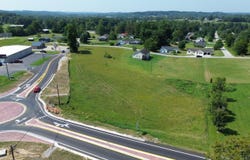 3780 Barbourville Road, London, KY 40744