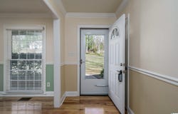 64 CHEROKEE HILLS, TUSCALOOSA, AL 35404