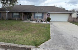 541 Millbrook PKW, Picayune, MS 39466