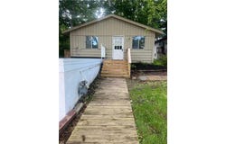 5013 Shoreline Drive, Mound, MN 55364