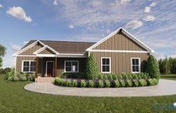 14270 Tower Road, Montpelier, VA 23047