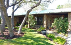 135 Lakeview, Brady, TX 76825