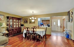 36 Long Road, Freehold, NJ 07728