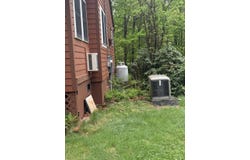1710 Salem Road, Salem Twp, ME 04983