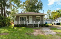 3194 S Bender Avenue, Akron, OH 44319