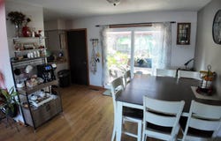 620 Acker, DeForest, WI 53532