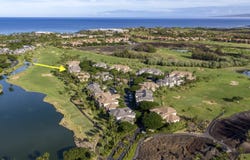 69-200 POHAKULANA PL unit: J33, Waikoloa, HI 96738