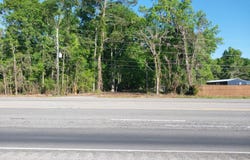 Charleston Highway, Sheldon, SC 29941