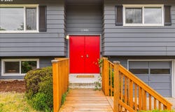 11995 SW 119TH AVE, Portland, OR 97223