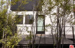 3015 Ocean Ave, Venice, CA 90291